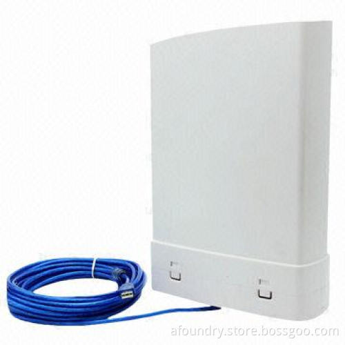 802.11N 2.4G Outdoor USB Wi-Fi Network Adapter with Internal Antenna
